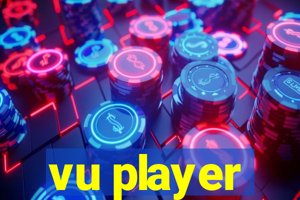 vu player